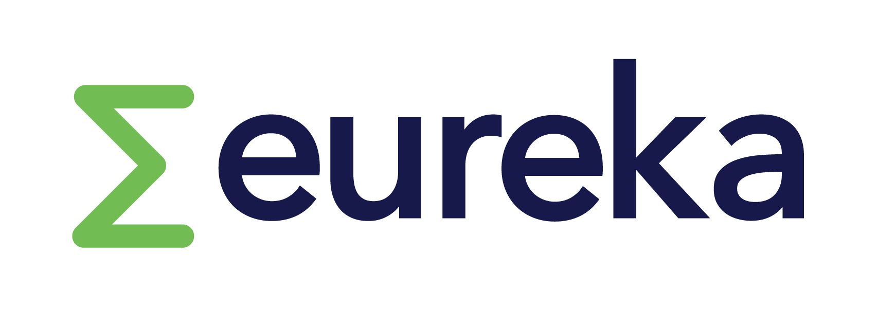 Logo of Eureka