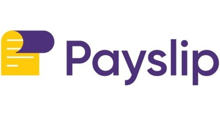 Irish company Payslip taking the pain out of payroll for companies around the world