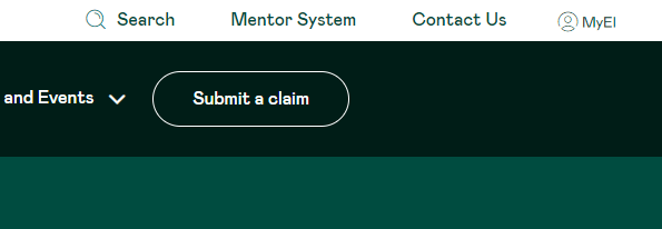 Identifying the Mentor System in image